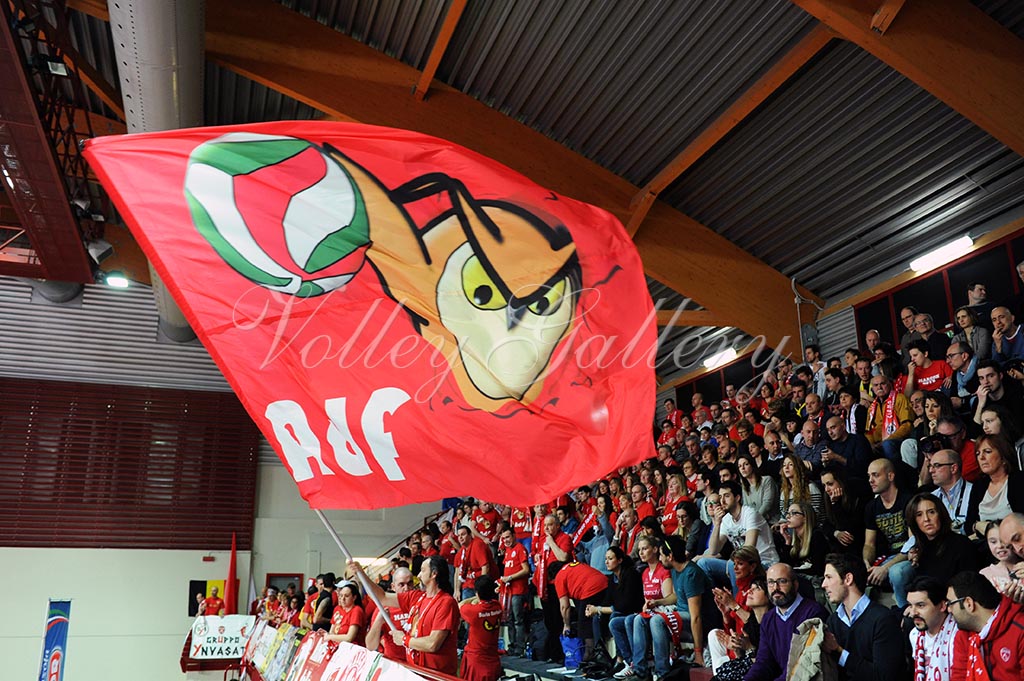 Igor NO-Yamamay (60)